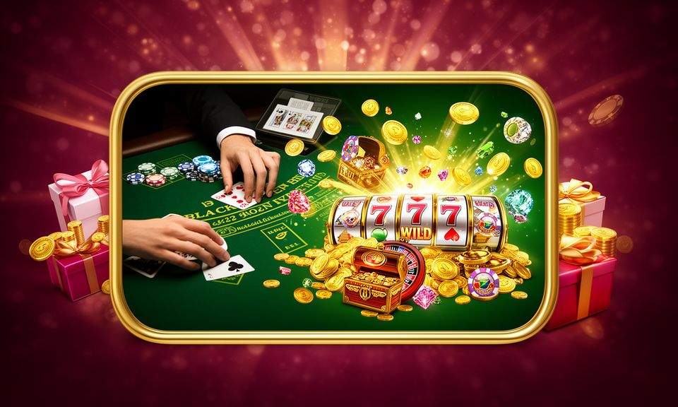 at4444 at4444-এ টেবিল মিনি Texas Holdem এর বিস্তারিত বিবরণ