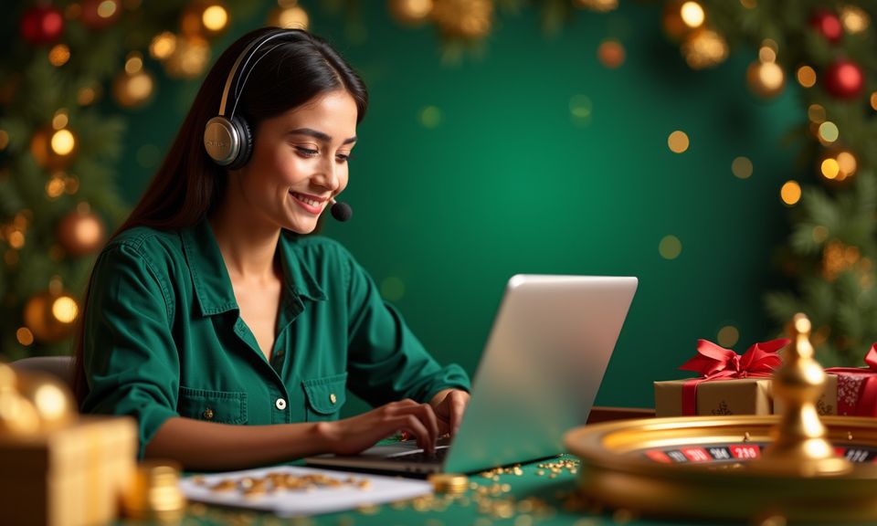at4444 অ্যাপে কী কী সুবিধা পাবেন