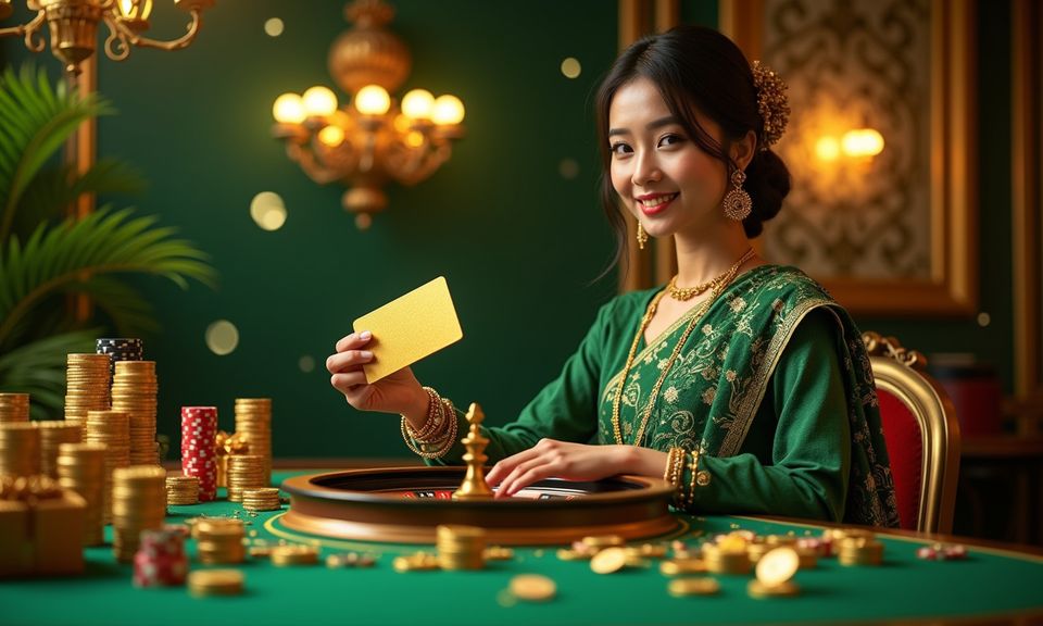 at4444 ৩ ধাপে অ্যাপ ইনস্টলেশন করতে হবে